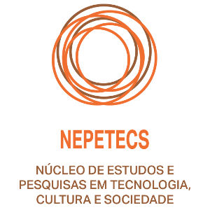 NEPeTeCS