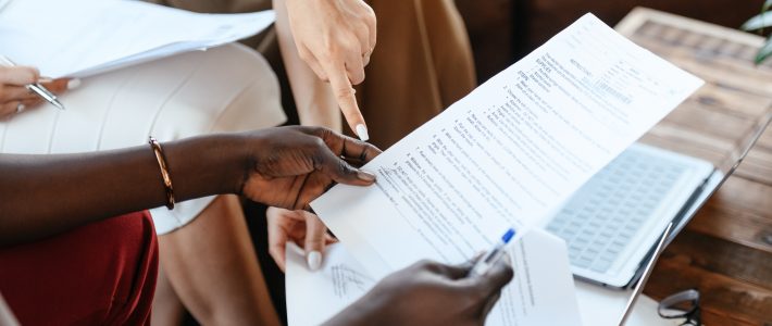 Relatório aponta atividades do NEPeTeCS Relatório aponta atividades do NEPeTeCS